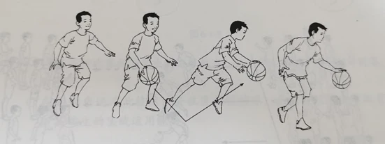 中学生如何通过比赛积累经验_1