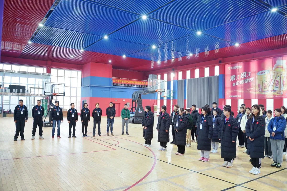 中学生如何通过比赛积累经验_2